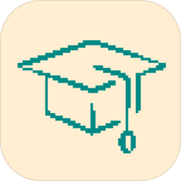 巴黎人贵宾会在线游戏下载-巴黎人贵宾会在线官方最新版下载 v0.1.6 安卓版