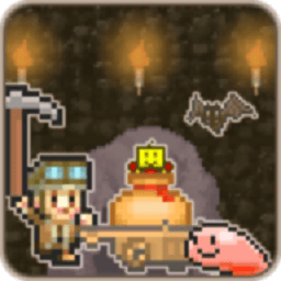 开罗威尼斯99499手游下载-威尼斯99499最新版(洞窟ぼうけん��)下载 v1.0.1 安卓版