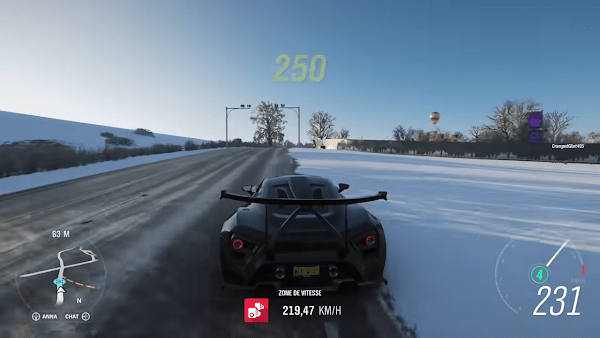 澳门巴黎人APP地平线4最新版下载手游-澳门巴黎人APP地平线4手机版下载 v5.1 安卓版游戏画面1