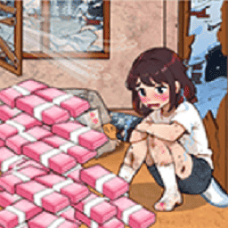 7060澳门威尼斯人游戏下载-7060澳门威尼斯人官方最新版下载 v1.0.1.0 安卓版