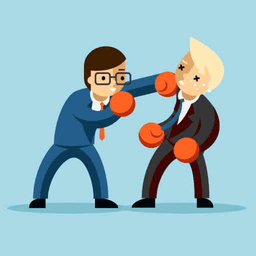 新葡萄app中文版下载安装最新版-新葡萄app游戏手机版下载 v1.0.0 安卓版