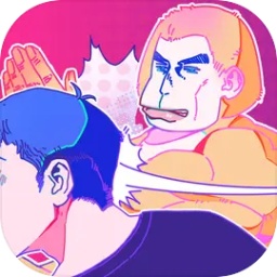 银河优越会的网址2026官方新版图标