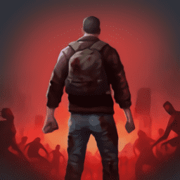 9111威尼斯人僵尸生存游戏免费下载-9111威尼斯人僵尸生存手机版(Last of Shot Zombie Survival)下载 v1.2.2 安卓版