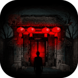 巴黎人贵宾会谜案游戏最新版本下载-巴黎人贵宾会谜案官方正版下载 v1.0.9 安卓版