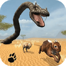 巴黎人贵宾会在线最新版下载-巴黎人贵宾会在线游戏手机版下载 v3.0 安卓版