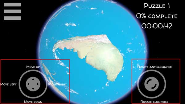 0055银河官网游戏