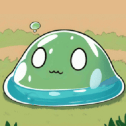 mgm美高梅平台游戏正式版下载-mgm美高梅平台游戏游戏(Slime Kingdom)下载 v1.0.8 安卓版