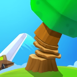 我用js06金沙登录大厅来砍树游戏最新版本下载-我用js06金沙登录大厅来砍树官方版下载 v1.0.6 安卓版