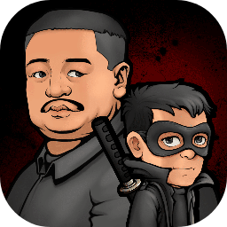 抗日英雄9570金沙官网游戏下载-抗日英雄9570金沙官网官方版下载 v1.0 安卓版