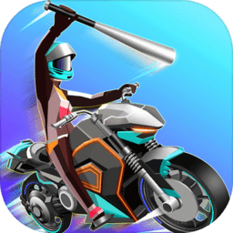 新濠网址是多少飞车游戏最新版本下载-新濠网址是多少飞车官方版下载 v1.6.0.8 安卓版