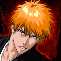 金沙集团手机app下载斩魂之刃游戏官方下载-BLEACH金沙集团手机app下载斩魂之刃手游下载 v1.3.300.17 安卓版