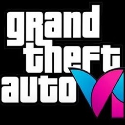 533333巴黎人金沙手机版下载安装-533333巴黎人金沙手游最新版下载 v0.1 安卓版