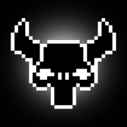 澳门新银河手机app手游下载-澳门新银河手机app最新版(Light Absorber)下载 v3.15 安卓版