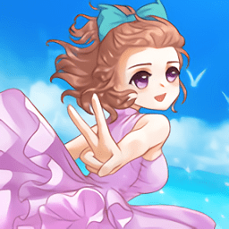 金沙app下载官网正版下载-金沙app下载官网游戏最新版下载 v1.4.2 安卓修版