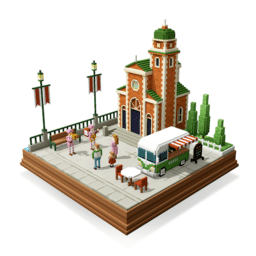 新濠娱乐澳门0262最新版下载安装-新濠娱乐澳门0262游戏(Puzzrama)下载 v1.6.3 安卓版