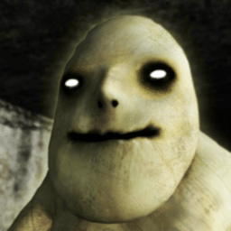 澳门金沙平台登录尖叫恐怖逃脱游戏下载安装-澳门金沙平台登录尖叫恐怖逃脱最新版下载 v1.0.2 安卓版