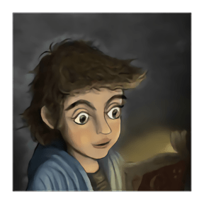 银河总站手机登录官方版下载-银河总站手机登录游戏(occulto demo)下载 v1.0.5 安卓版