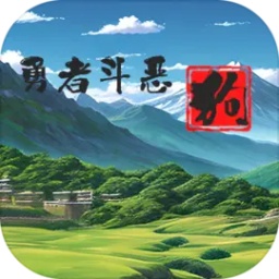 澳门金沙棋牌下载安装手机版-澳门金沙棋牌游戏下载 v1.0.9 安卓版