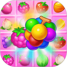 银河集团9873com官网消消消官方版下载-银河集团9873com官网消消消正版下载 v2.1 安卓版