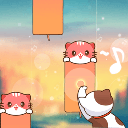 67699威尼斯节奏达人游戏最新版下载-67699威尼斯节奏达人钢琴音乐小游戏下载 v6.3.0 安卓版