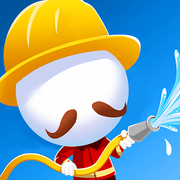 9170金沙手机版下载最新版-9170金沙游戏下载 v1.0.0718 安卓版