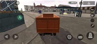 银河官网yh35288c(Russian Driver)