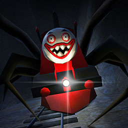 新濠天地官方网站3559手机版正版下载-新濠天地官方网站3559恐怖游戏下载 v1.0 安卓版