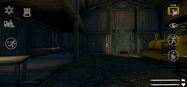 银河优越会的网址怪物联机版下载-银河优越会的网址怪物中文版(Spider Monster)下载 v0.1 安卓版游戏画面3