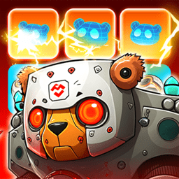 9570金沙三国消消乐下载最新版-9570金沙三国小游戏下载 v1.0.0 安卓版