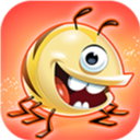 0055银河官网手机版下载-0055银河官网手机版红包版下载v18.2.0