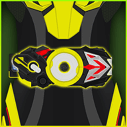 澳门mgm4858美高梅SIM模拟器下载最新版-澳门mgm4858美高梅SIM全形态模拟器(Zero-One SIM)下载 v1.4.12 安卓版