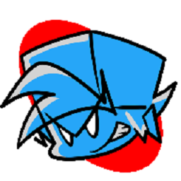 163am银河伪人模组下载正版-周五夜放克伪人模组迈克和凯撒(Friday Night Funkin)下载 v0.2.7 安卓版