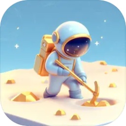 js9791金沙手游下载安装最新版-js9791金沙手机版中文版下载 v49.0 安卓版