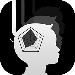 亚洲城澳门葡京人类属性测试器下载-亚洲城澳门葡京游戏最新版下载 v1.2.3 安卓版