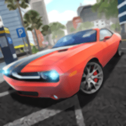 澳门mgm美高梅官方网站模拟器下载安装-澳门mgm美高梅官方网站模拟器手机版下载 v1.0.0 安卓版