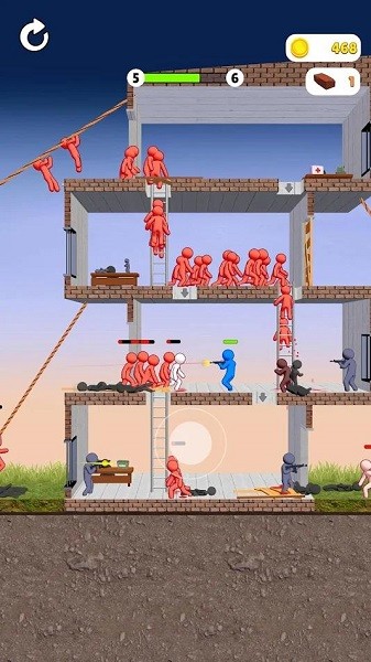 精彩截图-金沙8000js官方正版下载-金沙8000js游戏下载 v1.2 安卓版1