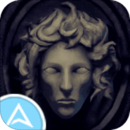 金沙app下载官网下载安装-金沙app下载官网游戏手机版下载 v1.6.1 安卓版