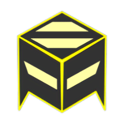 金沙优越会2026官方新版图标