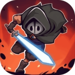 9499威尼斯官方手机版下载-9499威尼斯2024最新版下载 v1.2.3 安卓版