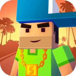 新葡萄京娱乐场手游官方下载最新版-新葡萄京娱乐场(City Gangs)下载 v1.46 安卓版