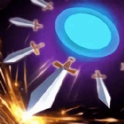 美高梅mgm1888闯关游戏下载-美高梅mgm1888闯关最新版下载 v1 安卓版