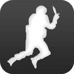 js1991金沙下载手机版中文版-js1991金沙正版游戏(bhop pro)下载 v2.4.3 安卓版