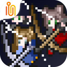 银河贵宾厅总站2026官方新版图标