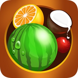 巴黎人826app玩家版官方下载-巴黎人826app玩家版自制下载 v1.0 安卓版