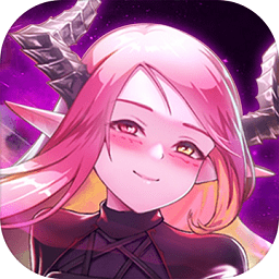 转生成勇者却成为海王98858威尼斯手游免费下载-转生成勇者却成为海王最新版下载 v1.4 安卓版