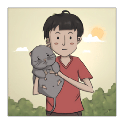 澳门金沙19991大作战下载安装-澳门金沙19991大作战最新版本(Bamboo Rat Rescue)下载 v1.4 安卓版