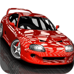 澳门新葡京APP下载街头赛车原版下载-澳门新葡京APP下载街头赛车(Street Racing)下载 v1.5.8 安卓版