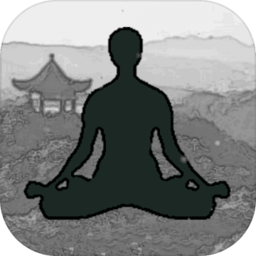 银河在线注册最新版下载-银河在线注册官方正版下载 v4.8.3 安卓版