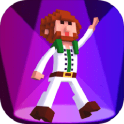 1296澳门威尼斯人最新版本下载安装-1296澳门威尼斯人手游(Disco Dave)下载 v1.5 安卓版