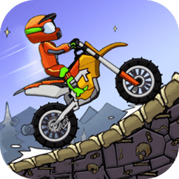 6165金沙总站app下载摩托游戏下载安装-6165金沙总站app下载摩托最新版下载 v1.0.2 安卓版